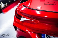 studio-ales-car-wrap-polep-aut-celopolep-polepaut-BMW-M8-avery-carmine-red-paintisdead-4