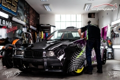 studio-ales-car-wrap-polep-aut-design-race-drift-bmw-paddock-race-design-2