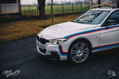 studio-ales-car-wrap-polep-aut-celopolep-polep-bmw-f30-stripe-m-performance-2