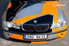 studio-ales-car-wrap-polep-aut-celopolep-vinyl-wrap-e46-touring-camouflage-3