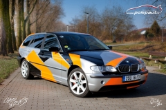 studio-ales-car-wrap-polep-aut-celopolep-vinyl-wrap-e46-touring-camouflage
