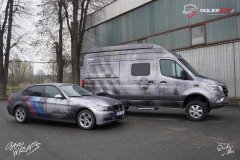 studio-ales-car-wrap-polep-aut-celopolep-polepaut-wrapstock-camouflage-top-gun-hymer-steel-9