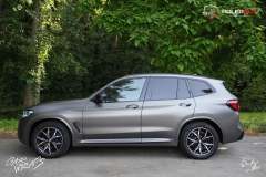 studio-ales-car-wrap-polep-aut-celopolep-polepaut-BMW-X3-folie-na-auto-Avery-silky-charcoal