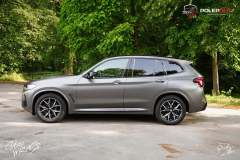 studio-ales-car-wrap-polep-aut-celopolep-polepaut-BMW-X3-folie-na-auto-Avery-silky-charcoal-1