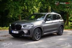 studio-ales-car-wrap-polep-aut-celopolep-polepaut-BMW-X3-folie-na-auto-Avery-silky-charcoal-12