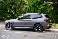 studio-ales-car-wrap-polep-aut-celopolep-polepaut-BMW-X3-folie-na-auto-Avery-silky-charcoal-13