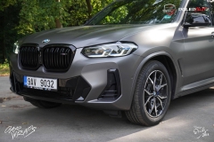 studio-ales-car-wrap-polep-aut-celopolep-polepaut-BMW-X3-folie-na-auto-Avery-silky-charcoal-14