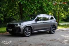 studio-ales-car-wrap-polep-aut-celopolep-polepaut-BMW-X3-folie-na-auto-Avery-silky-charcoal-2