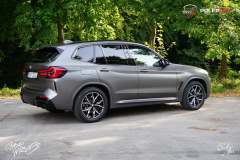 studio-ales-car-wrap-polep-aut-celopolep-polepaut-BMW-X3-folie-na-auto-Avery-silky-charcoal-7