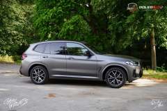 studio-ales-car-wrap-polep-aut-celopolep-polepaut-BMW-X3-folie-na-auto-Avery-silky-charcoal-8