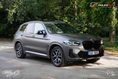 studio-ales-car-wrap-polep-aut-celopolep-polepaut-BMW-X3-folie-na-auto-Avery-silky-charcoal-9