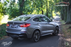 studio-ales-car-wrap-polep-aut-celopolep-vinyl-wrap-bmw-X4-anthracite-matt-avery-2