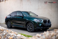 studio-ales-car-wrap-polep-aut-polepaut-kpmf-green-black-bmw-X4-nymburk