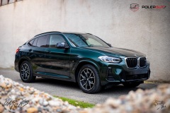 studio-ales-car-wrap-polep-aut-polepaut-kpmf-green-black-bmw-X4-nymburk