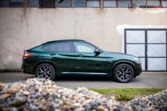 studio-ales-car-wrap-polep-aut-polepaut-kpmf-green-black-bmw-X4-nymburk-2