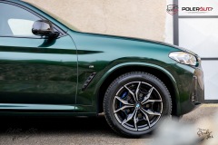 studio-ales-car-wrap-polep-aut-polepaut-kpmf-green-black-bmw-X4-nymburk-4