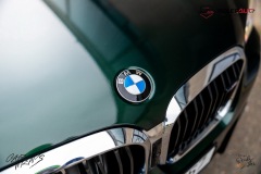 studio-ales-car-wrap-polep-aut-polepaut-kpmf-green-black-bmw-X4-nymburk-5