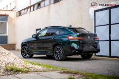 studio-ales-car-wrap-polep-aut-polepaut-kpmf-green-black-bmw-X4-nymburk-6