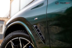 studio-ales-car-wrap-polep-aut-polepaut-kpmf-green-black-bmw-X4-nymburk-7