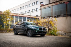 studio-ales-car-wrap-polep-aut-polepaut-kpmf-green-black-bmw-X4-nymburk-8