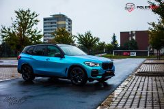 studio-ales-car-wrap-polep-aut-celopolep-polepau-tbmw-x5-folie-na-auto-oracal-green-blue-988-11-scaled