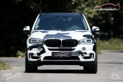 studio-ales-car-wrap-polep-aut-celopolep-vinyl-wrap-bmw-X5-camouflage-and-paint-protection-2