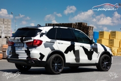 studio-ales-car-wrap-polep-aut-celopolep-vinyl-wrap-bmw-X5-camouflage-and-paint-protection-5