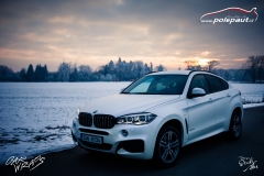 studio-ales-car-wrap-polep-aut-celopolep-BMW-X6-PWF-skylight-blue-metallic