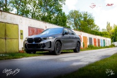 studio-ales-car-wrap-polep-aut-polepaut-design-bmw-x6-arlon-charcoal-satin-metallic-2_resize