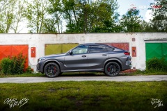 studio-ales-car-wrap-polep-aut-polepaut-design-bmw-x6-arlon-charcoal-satin-metallic-4_resize