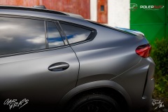 studio-ales-car-wrap-polep-aut-polepaut-design-bmw-x6-arlon-charcoal-satin-metallic-5_resize
