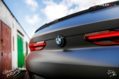 studio-ales-car-wrap-polep-aut-polepaut-design-bmw-x6-arlon-charcoal-satin-metallic_resize