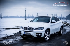 bmw-x6-white-matt
