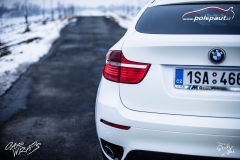 studio-ales-car-wrap-polep-aut-celopolep-BMW-X6-white-matt-10