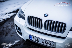 studio-ales-car-wrap-polep-aut-celopolep-BMW-X6-white-matt-11