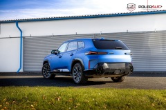 studio-ales-car-wrap-polep-aut-polepaut-bmw-xm-modra-matna-celopolep-3M-slate-blue-matte-3