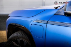 studio-ales-car-wrap-polep-aut-polepaut-bmw-xm-modra-matna-celopolep-3M-slate-blue-matte-4