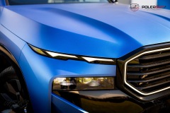 studio-ales-car-wrap-polep-aut-polepaut-bmw-xm-modra-matna-celopolep-3M-slate-blue-matte-6