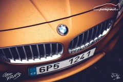 studio-ales-polep-aut-car-wrap-design-bmw-z4-avery-blaze-matt-orange-metallic-3