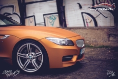 studio-ales-polep-aut-car-wrap-design-bmw-z4-avery-blaze-matt-orange-metallic-4