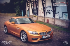 studio-ales-polep-aut-car-wrap-design-bmw-z4-avery-blaze-matt-orange-metallic