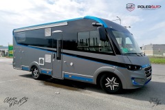 studio-ales-car-wrap-polep-aut-polepaut-obytka-obytne-auto-karavan-polep-folie-na-obytnak-2