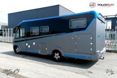 studio-ales-car-wrap-polep-aut-polepaut-obytka-obytne-auto-karavan-polep-folie-na-obytnak-3