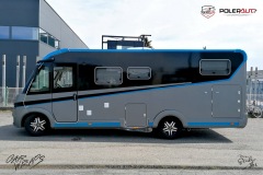 studio-ales-car-wrap-polep-aut-polepaut-obytka-obytne-auto-karavan-polep-folie-na-obytnak-4