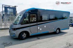 studio-ales-car-wrap-polep-aut-polepaut-obytka-obytne-auto-karavan-polep-folie-na-obytnak