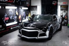 studio-ales-car-wrap-polep-aut-polepaut-camaro-ss-lockdownlegends-3M-180mC-120-Metalic-2-scaled