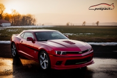 studio-ales-car-wrap-polep-aut-chevrolet-camaro-2