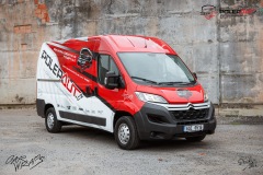studio-ales-car-wrap-polep-aut-celopolep-polepaut-reklama-na-dodavku-polep-dodavky-folie-2