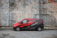 studio-ales-car-wrap-polep-aut-celopolep-polepaut-reklama-na-dodavku-polep-dodavky-folie-6