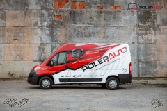 studio-ales-car-wrap-polep-aut-celopolep-polepaut-reklama-na-dodavku-polep-dodavky-folie-7